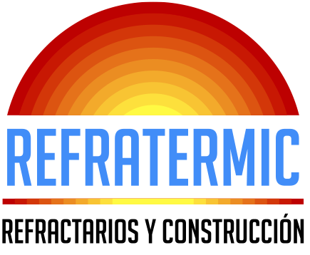 Refratermic